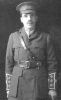 Photo of photos/thumb_James Duncan McLennan Wilson ww1 chaplain1888-1966